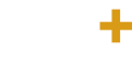 casinovip Responsible
