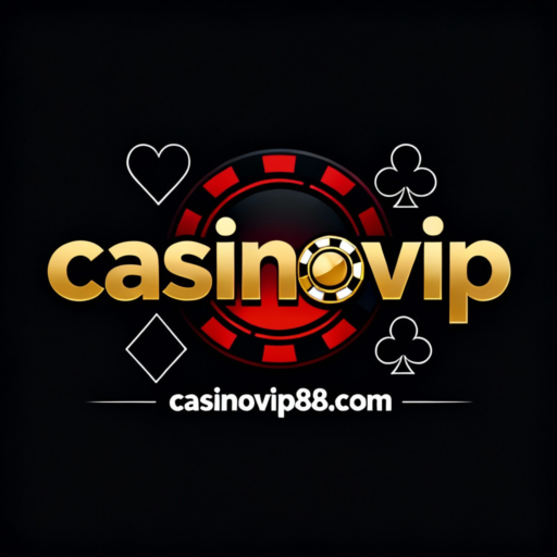casinovip