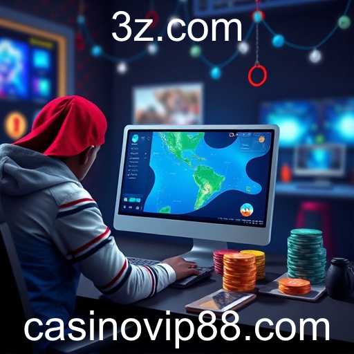 poker heads-up um contra um