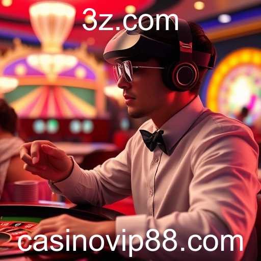 poker heads-up um contra um