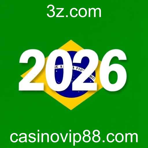 Expansão dos Cassinos Online no Brasil em 2026