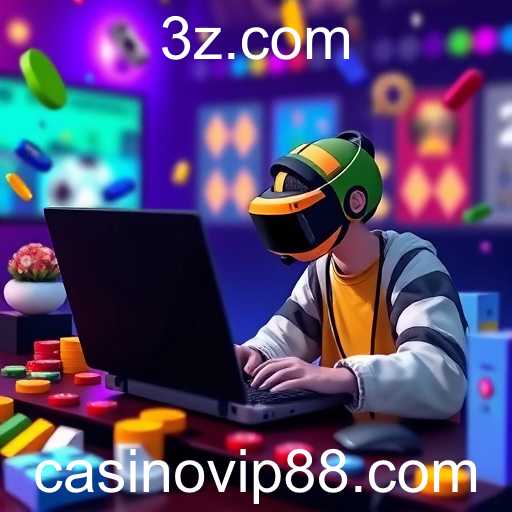 Crescimento do Jogo Online em 2026: Brasil no Topo