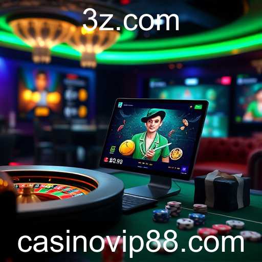 poker heads-up um contra um