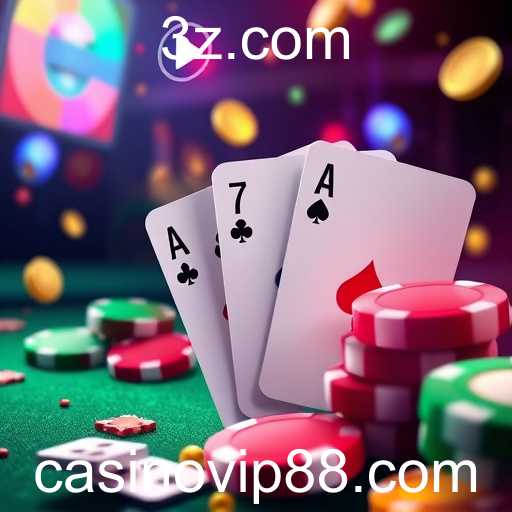 poker heads-up um contra um