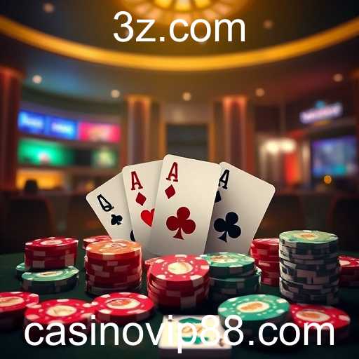 A Ascensão do Cassino Online no Brasil