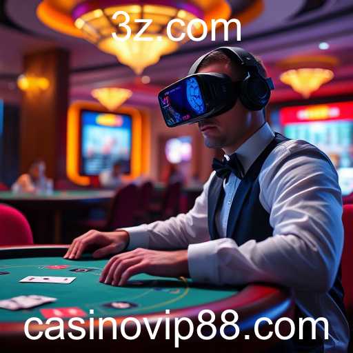poker heads-up um contra um