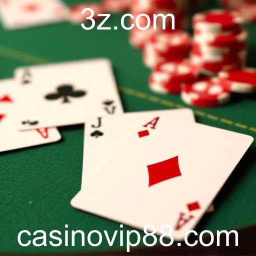 poker heads-up um contra um