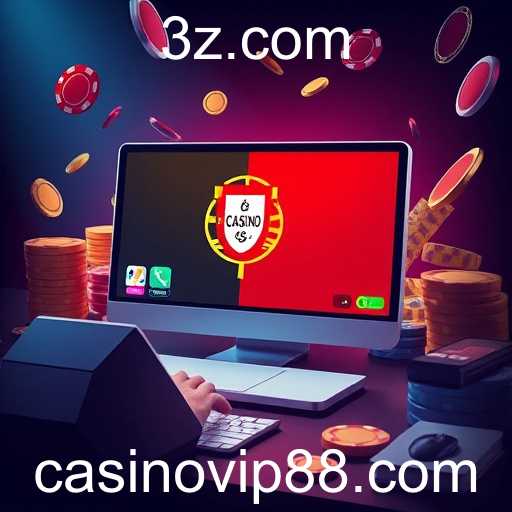 poker heads-up um contra um