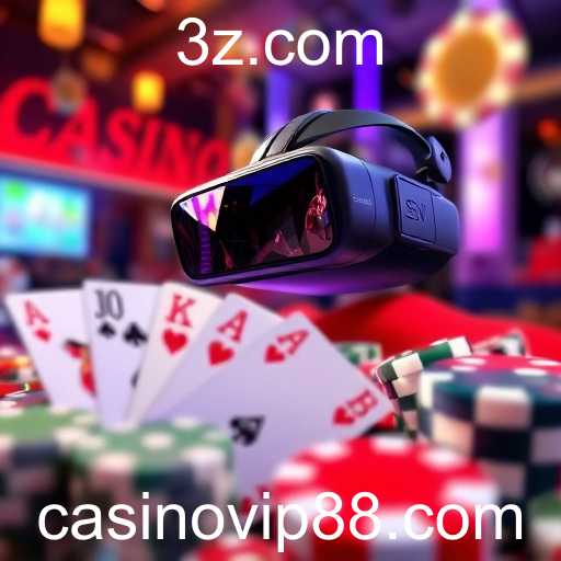 poker heads-up um contra um