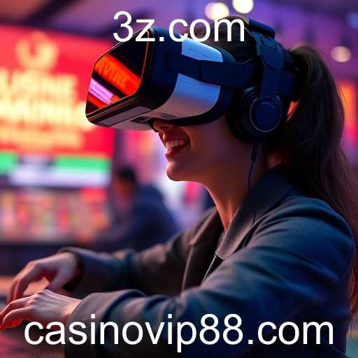 A Dinâmica dos Cassinos Online em Portugal