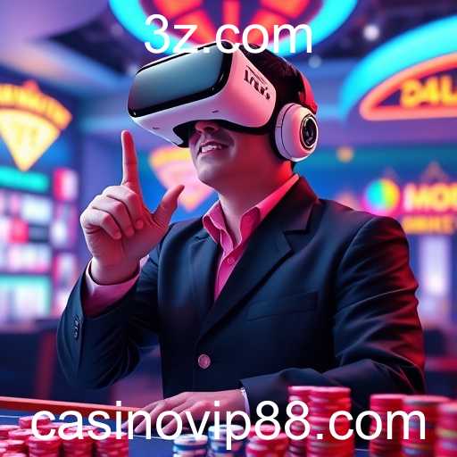 poker heads-up um contra um