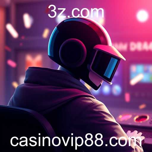 Casinovip amplia horizontes no mercado brasileiro
