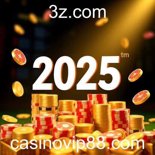 Casinovip Impulsiona Mercado de Jogos Online em 2025