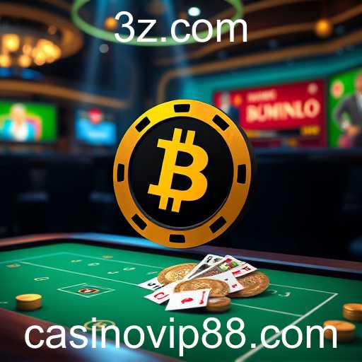 A Evolução dos Cassinos Online em 2025