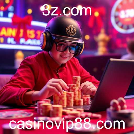 poker heads-up um contra um