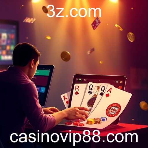 poker heads-up um contra um