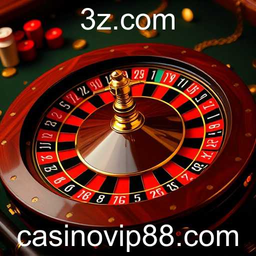 Tendências e Impactos do Jogo Online em 2025