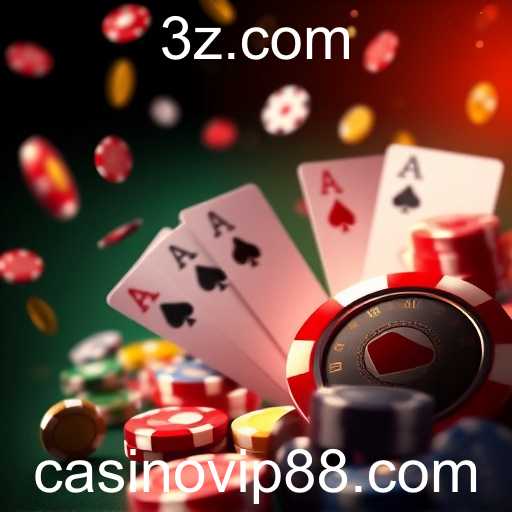 poker heads-up um contra um