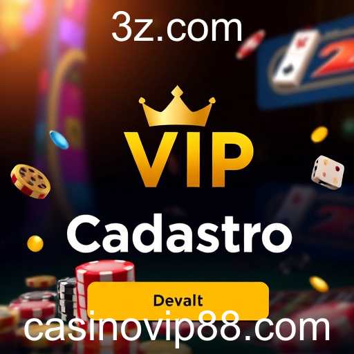 Tendências do mercado de jogos em 2025