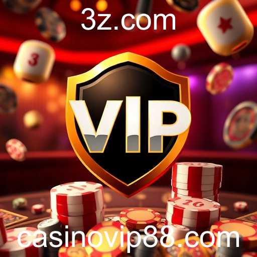 A Ascensão dos Sites de Jogos Online em 2026