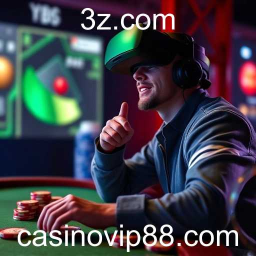 A Revolução do Jogo Online em 2026