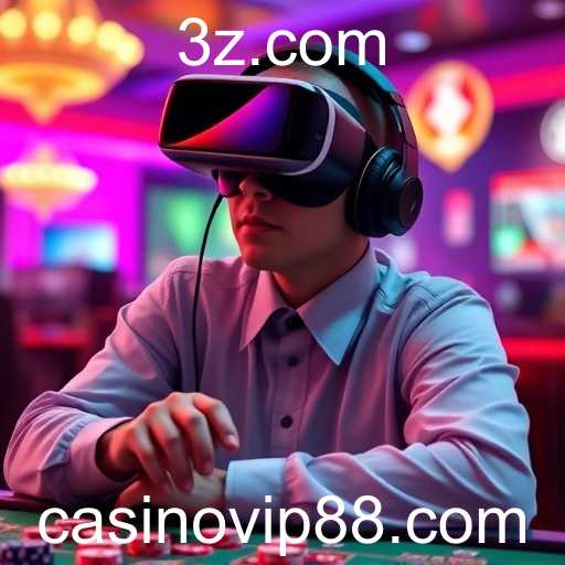 poker heads-up um contra um