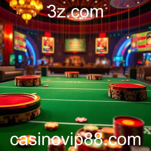 O Crescimento dos Cassinos Online no Brasil