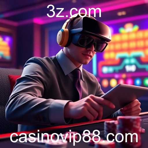 Crescimento dos Jogos Online em 2026