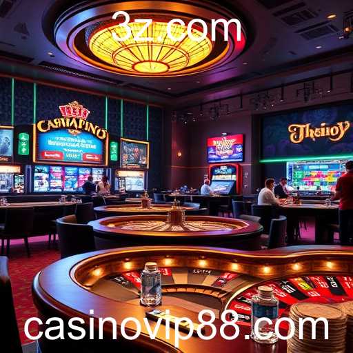 O Crescimento das Plataformas de Jogos Online em 2025