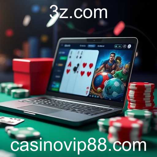 poker heads-up um contra um