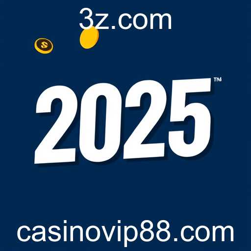 Crescimento dos cassinos online em 2025