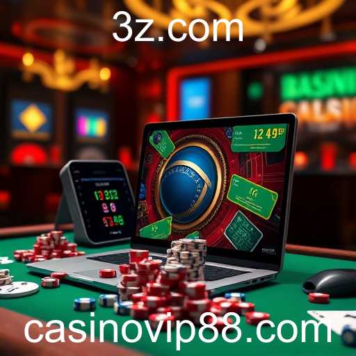 poker heads-up um contra um