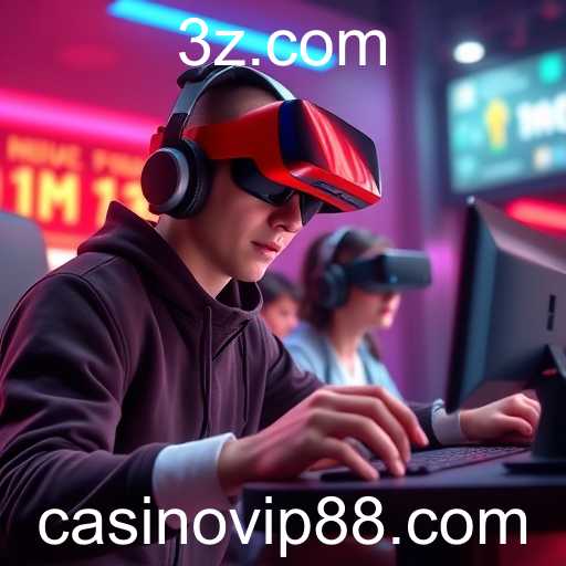 poker heads-up um contra um