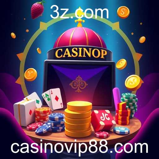 O Impacto do Mercado de Jogos Online em 2026