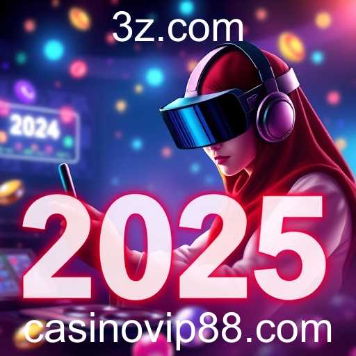Inovação e Desafios nos Jogos Online em 2025