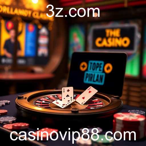 poker heads-up um contra um