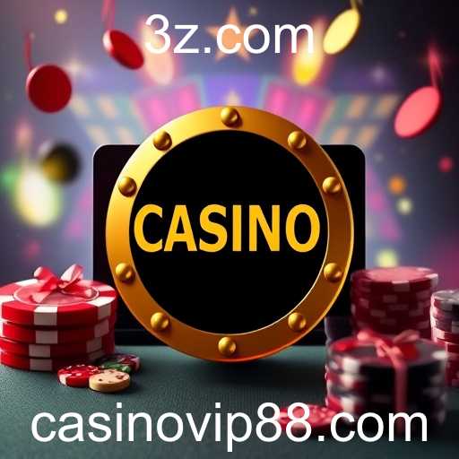 O Crescimento do Casino Online em Países de Língua Portuguesa