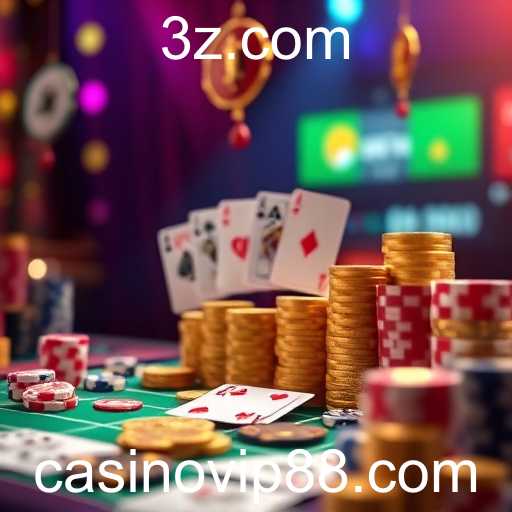 poker heads-up um contra um