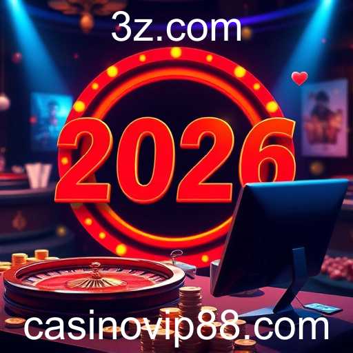 Avanços e Desafios nos Cassinos Online em 2026
