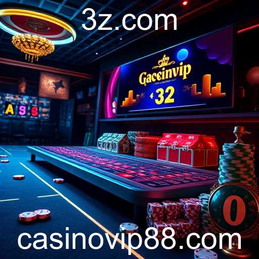 A Expansão dos Jogos Online em 2025