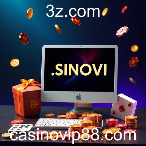 A Ascensão do Mercado de Jogos Online em Portugal