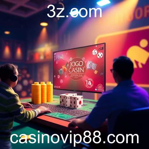 poker heads-up um contra um