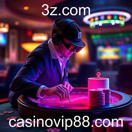 poker heads-up um contra um