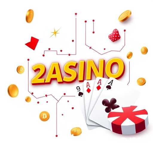 A Revolução dos Jogos Online e o Impacto da Tecnologia Blockchain