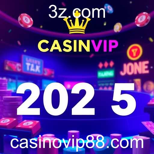 Tendências em Jogos Online e o Papel do Casinovip