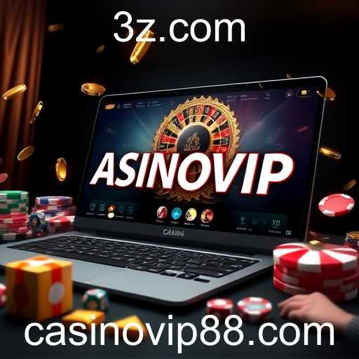 Tendências em Jogos de Cassino Online em 2026