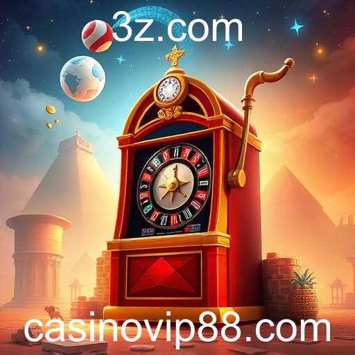 Tendências e Inovações no Mercado de Jogos Online em 2025