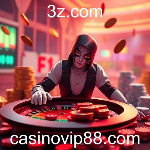 poker heads-up um contra um